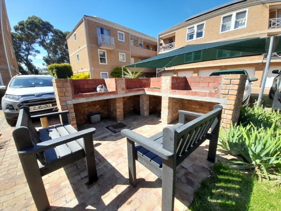 2 Bedroom Property for Sale in Durbanville Western Cape